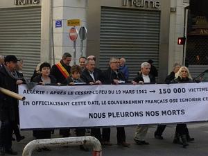 2013 03 19 MARSEILLE (36) par Guy Montaner